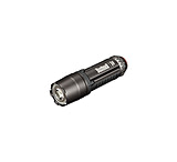 Image of Bushnell Rubicon T100L 1AA Flashlight, 152 Lumens