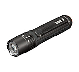 Image of Bushnell Rubicon T300L 4AA Flashlight, 371 Lumens