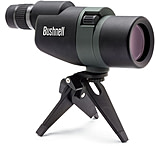 Image of Bushnell Spacemaster 15-45x / 25x 50mm Collapsible Spotting Scope 787346