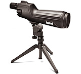 Image of Bushnell Spacemaster 15-45x60 mm Spotting Scopes 781818