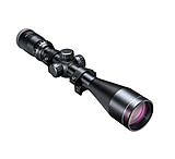 Image of Tasco Sportsman 6-24x44 Rifle Scope