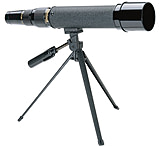 Image of Bushnell Sportview 15-45x50 Zoom Spotting Scopes 781545