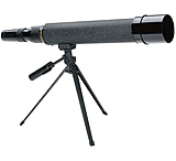 Image of Bushnell Sportview 20-60x60 Zoom Spotting Scopes 782061