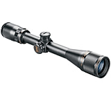 Image of Bushnell Banner 3.5-10x36 .17 Super AO Rifle Scope Matte Multi-X Rifle scope