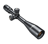 Image of Bushnell Tac Optics 5-15x40mm Rifle Scope