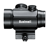 Image of Bushnell Tac Optics Big D Red Dot Sight