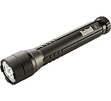 Image of Bushnell TRKR 400 Lumen Flaslight