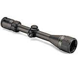 Image of Bushnell Trophy 4-12x40 Rifle Scope Multi-X