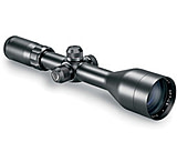 Image of Bushnell Trophy 1.5-6 x 42mm Rifle Scope 731642m