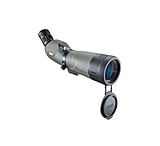 Image of Bushnell Trophy Xtreme 20-60x65mm Spotter