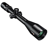 Image of Bushnell 6-24x50 Trophy Xtreme Rifle Scopes