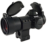 Image of Bushnell Trs-32 1x32 Mm Red Dot Sight