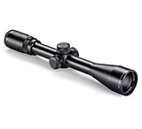 Image of Bushnell Legend Ultra HD 3-9x40mm Rifle Scope
