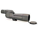 Image of Bushnell Xtra-Wide 15-45x60 Spotting Scope 785456
