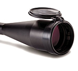 Image of Butler Creek Tactical Scope Cover