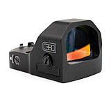 Image of C&amp;H Precision Weapons EDC XL Optic Sights