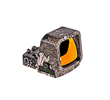 Image of C&amp;H Precision Weapons Hnt-r Max