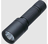 Image of Command Arms Accessories Commando Arms Accessories 5" Tactical Flashlight