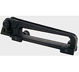 Image of CAA Command Arms Accessories AR-15 / M-16 Carry Handle Rail CH