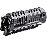 Image of Caa Command Arms Accessories M-4 Carbine Military and Police 4 Sided Rail Mount