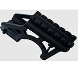 Image of CAA Command Arms Accessories Glock Mount Scope Tactical Adapter GIS