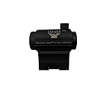 Image of CAA Micro Red Dot