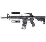 Image of CAA Command Arms Accessories Military and Police M4 Carbine 2 Sided Rail Mount M33