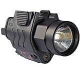 Image of Command Arms Accessories Tactical Red Laser and Light TLL