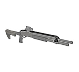 Image of Cadex Defence 870 Top Rail