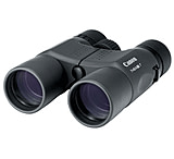 Image of Canon 7x42 A WP Waterproof Binoculars 9671A001
