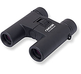Image of Carson 10x25mmm NoShock Binoculars NS-025