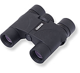Image of Carson 10x25 XM Series Compact Binoculars XM-025