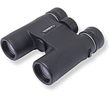 Image of Carson 10x28 YK Series Binoculars YK-028