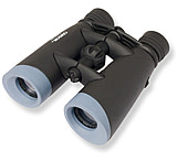 Image of Carson 10x30 View Point Binoculars VP-030