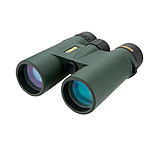 Image of Carson 10x42mm Roof Prism Waterproof Binoculars JK-042