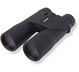 Image of Carson 10x42 XM Series Compact Binocular XM-042