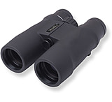 Image of Carson 10x42 YK Series Binoculars YK-042