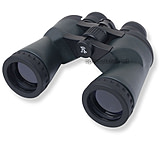 Image of Carson 10x50 OS Series Full Size Binoculars OS-050