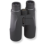 Image of Carson 12x50 YK Series Binoculars YK-042