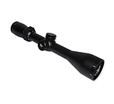 Image of Carson 3D Series 3.5-10x44mm Waterproof Rifle Scope w/ Multiplex Reticle