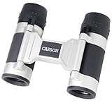 Image of Carson 6x16mm Micro Binoculars VM-616