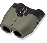 Image of Carson 7-28x25 AutoZoom Binoculars AZ725