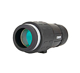 Image of Carson 7x32mm 18" Close Focus Monocular scope XV-732