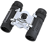 Image of Carson 8x21mm Treck Binoculars TK-821