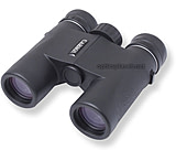 Image of Carson 8x28mm YK Series Binoculars YK-828