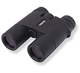 Image of Carson 8x32 XM Series Compact Binoculars XM-832