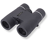 Image of Carson 8x32 YK Series Binoculars YK-838