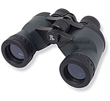 Image of Carson 8x40 OS Series Full Size Binoculars OS-842