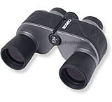 Image of Carson 8.5x42 OS Series Full Size Binoculars OS-842