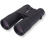 Image of Carson 8x42 XM Series Compact Binoculars XM-842